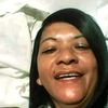 sharonabrahams38
