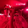 bram.d1