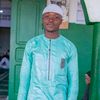 charawy19