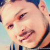 bikram.bashyal5