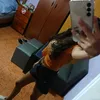 lolaa_0oo