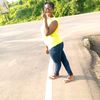 rosemaryfrimpong55