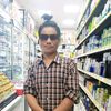aashubindashthaku