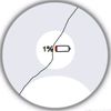 mohamed.m.banor