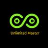 Unlimited Master