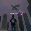 davizera9646