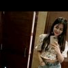 uchyucha