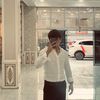 resul_503