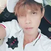 xemduocbuloz