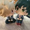 bakudeku..l0ver0