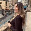 carol_aantar