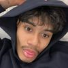 nickkk_d