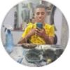 hassan.mando5