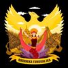 Nusantara Bersatu