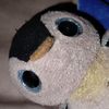 peck.the.penguin