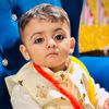 mussa.malik59