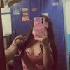 dayanita2516