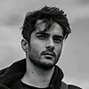 akar_a8