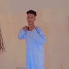 sefian069