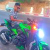 hammadouhicham