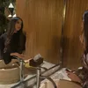 _zahraxali_