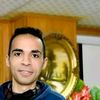 user3381363303675