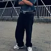 barbodtrrr