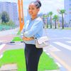 user1241368616733