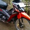 adisakithati22