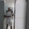 jr__x30