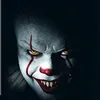 mohamed59405