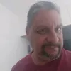 miguez.gma