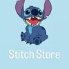 Stitch Store