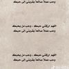 user7340010208410