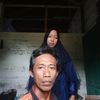 hilang.kontak1