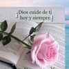 user670678610615
