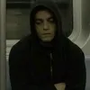 orionbyte3