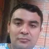 julio.arias186