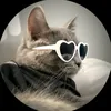 pusa_ni_shawnic