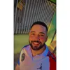 marquinhos0z