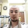 fouadhamouda110488