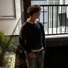 v_kadriu10