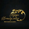 agapibeautysaloon