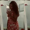 thayzinhaa_xz