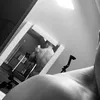 aadriangarciiaa_9