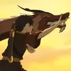 suni.ak