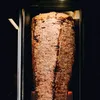 kebab000001