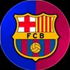 yordancaal89
