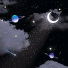 glittergalaxies