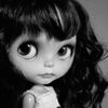 .thefattestdoll